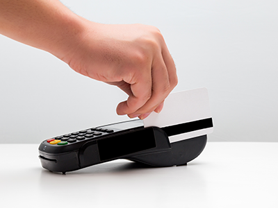 惊爆!某POS机流量费频繁“吸血”,3个月竟扣2次,太坑人了!【速转防坑】